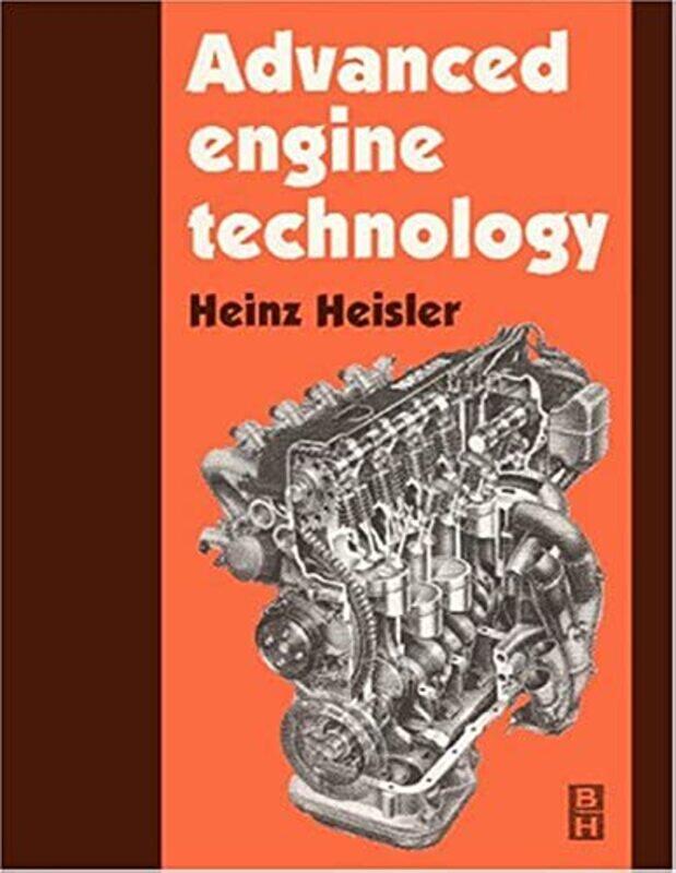 Advanced Engine Technology by Andrew R Consultant Cardiologist United Lincolnshire Hospitals NHS Trust and Visiting Fellow University of Lincoln UK Ho
Advanced Engine Technology by Andrew R Consultant Cardiologist United Lincolnshire Hospitals NHS Trust and Visiting Fellow University of Lincoln UK Ho