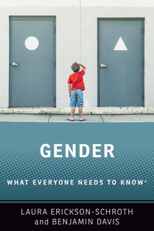 Gender by Laura (Psychiatrist, Psychiatrist, Private Practice) Erickson-SchrothBenjamin (Art Therapist and Training Consultant, Art Therapist and Trai
Gender by Laura (Psychiatrist, Psychiatrist, Private Practice) Erickson-SchrothBenjamin (Art Therapist and Training Consultant, Art Therapist and Trai