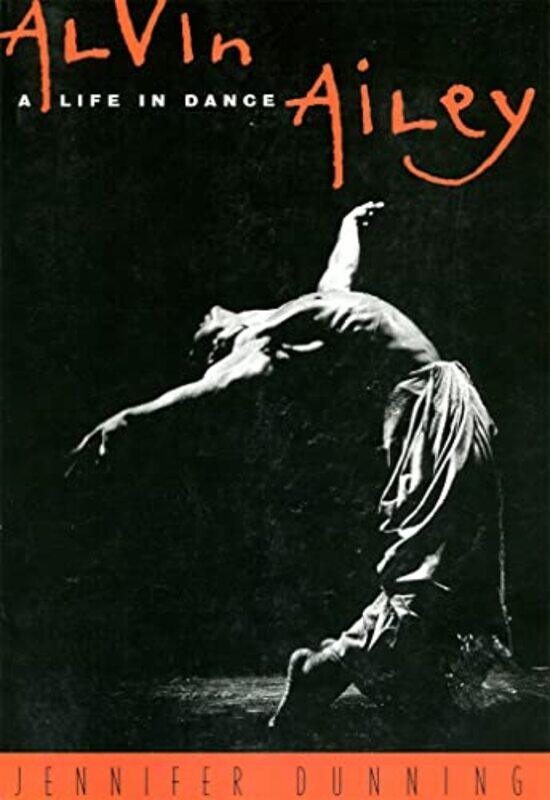 Alvin Ailey by Tania University of Illinois Urbana-Champaign IoninSilvina University of Illinois Urbana-Champaign Montrul-Paperback
Alvin Ailey by Tania University of Illinois Urbana-Champaign IoninSilvina University of Illinois Urbana-Champaign Montrul-Paperback