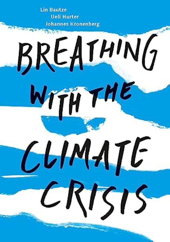 Breathing with the Climate Crisis by Yoni Princeton University New Jersey KahnAdam Anderson-Paperback
Breathing with the Climate Crisis by Yoni Princeton University New Jersey KahnAdam Anderson-Paperback