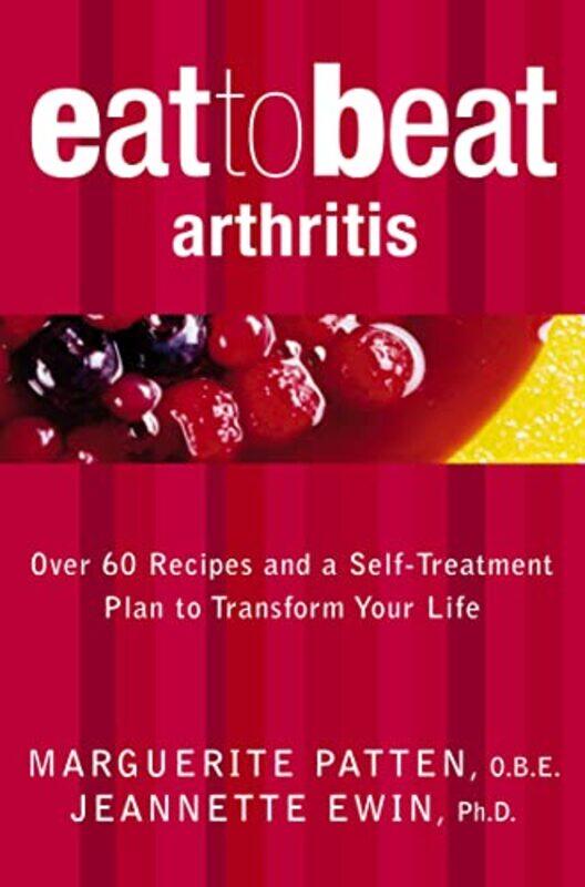 Arthritis by David Late Professor of Psychology at the Massachusetts Institute of Technology Marr-Paperback
Arthritis by David Late Professor of Psychology at the Massachusetts Institute of Technology Marr-Paperback