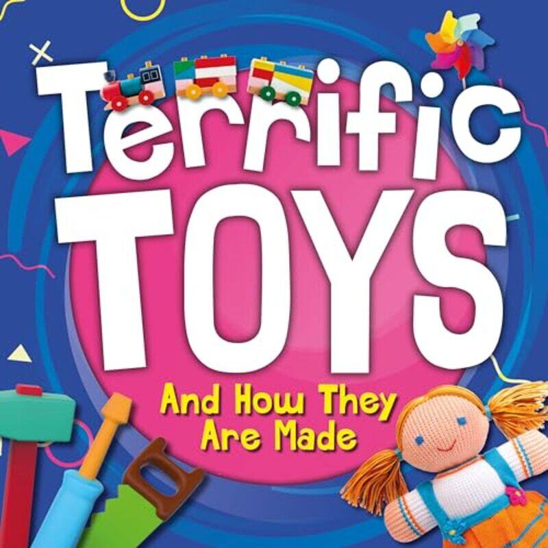 And How They Are Made by Graham C The City University London DaveyKate CavanaghFergal JonesLydia TurnerAdrian Whittington-Paperback
And How They Are Made by Graham C The City University London DaveyKate CavanaghFergal JonesLydia TurnerAdrian Whittington-Paperback