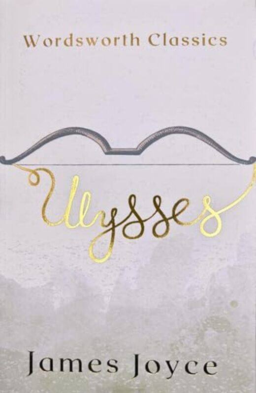 Ulysses by James JoyceDr Keith University of Kent at Canterbury Carabine-Paperback
Ulysses by James JoyceDr Keith University of Kent at Canterbury Carabine-Paperback