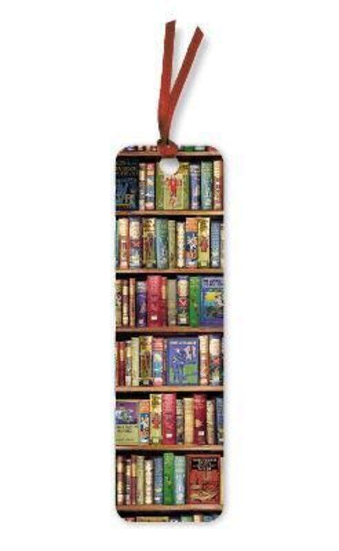 Bodleian Hobbies & Pastimes Bookmarks (pack of 10),Paperback,ByFlame Tree Studio
Bodleian Hobbies & Pastimes Bookmarks (pack of 10),Paperback,ByFlame Tree Studio