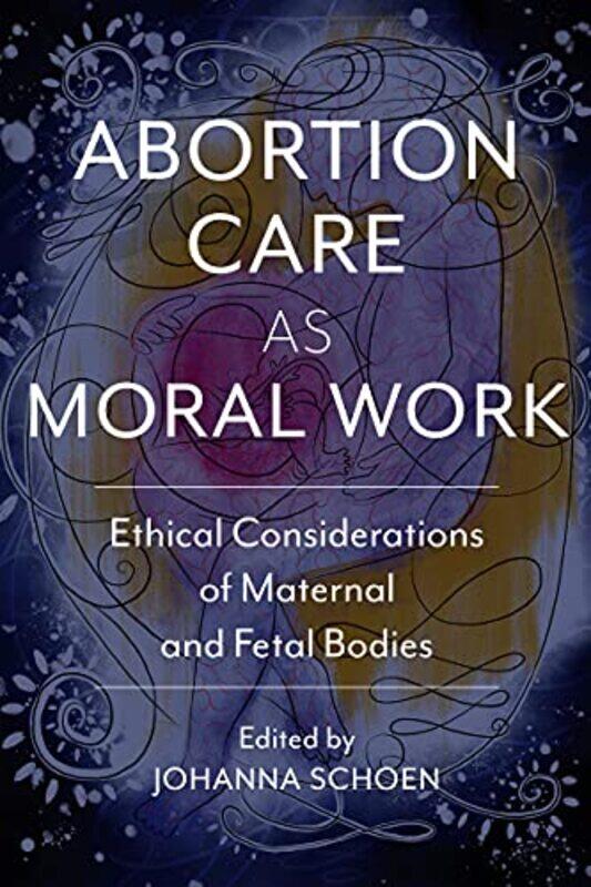 Abortion Care as Moral Work by Pasko Institute for Development and International Relations BilicToni Independent Researcher PrugMislav University of Z
Abortion Care as Moral Work by Pasko Institute for Development and International Relations BilicToni Independent Researcher PrugMislav University of Z
