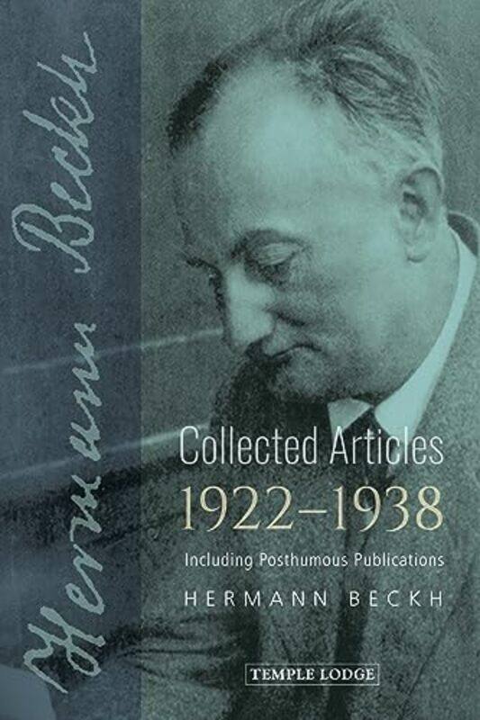 Collected Articles 19221938 by Hermann BeckhNeil FranklinKatrin BinderMaren & Alan Stott-Paperback
Collected Articles 19221938 by Hermann BeckhNeil FranklinKatrin BinderMaren & Alan Stott-Paperback