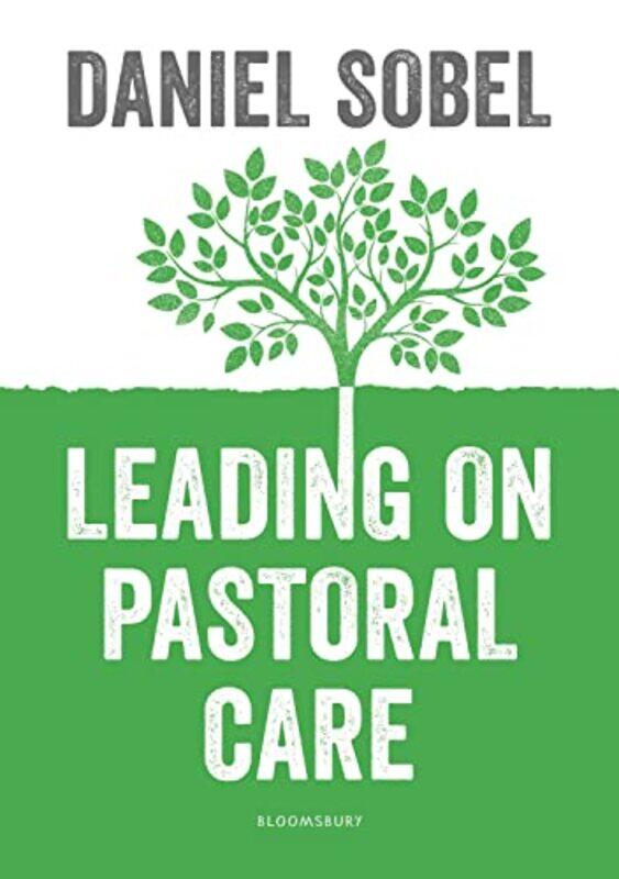 Leading On Pastoral Care A Guide To Improving Outcomes For Every Student by Sobel, Daniel Paperback
Leading On Pastoral Care A Guide To Improving Outcomes For Every Student by Sobel, Daniel Paperback