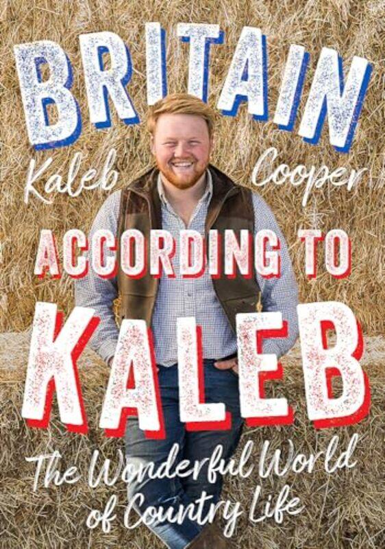 Britain According to Kaleb by Stefan BouzarovskiMartin J PasqualettiVanesa Castan Broto-Hardcover
Britain According to Kaleb by Stefan BouzarovskiMartin J PasqualettiVanesa Castan Broto-Hardcover