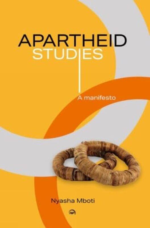 Apartheid Studies by Daniel Professor of Ancient History Professor of Ancient History University of Exeter Ogden-Paperback
Apartheid Studies by Daniel Professor of Ancient History Professor of Ancient History University of Exeter Ogden-Paperback