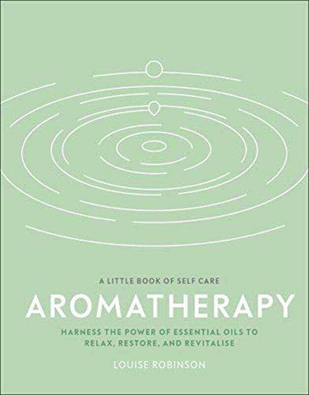 Aromatherapy by Janne Psychologist in private practice Denmark Oestergaard HagelquistHeino Rasmussen-Hardcover
Aromatherapy by Janne Psychologist in private practice Denmark Oestergaard HagelquistHeino Rasmussen-Hardcover