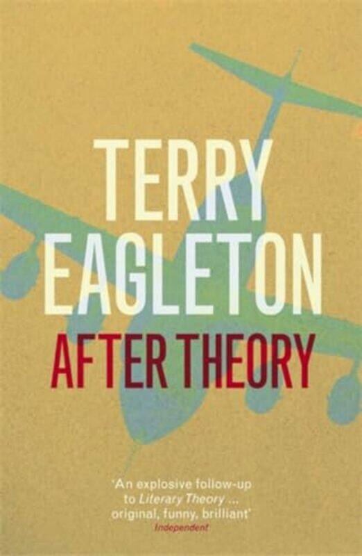 After Theory by Maureen University of Wisconsin-Stout Menomonie WI MittonCourtney University of Wisconsin-Stout Menomonie WI Nystuen-Paperback
After Theory by Maureen University of Wisconsin-Stout Menomonie WI MittonCourtney University of Wisconsin-Stout Menomonie WI Nystuen-Paperback