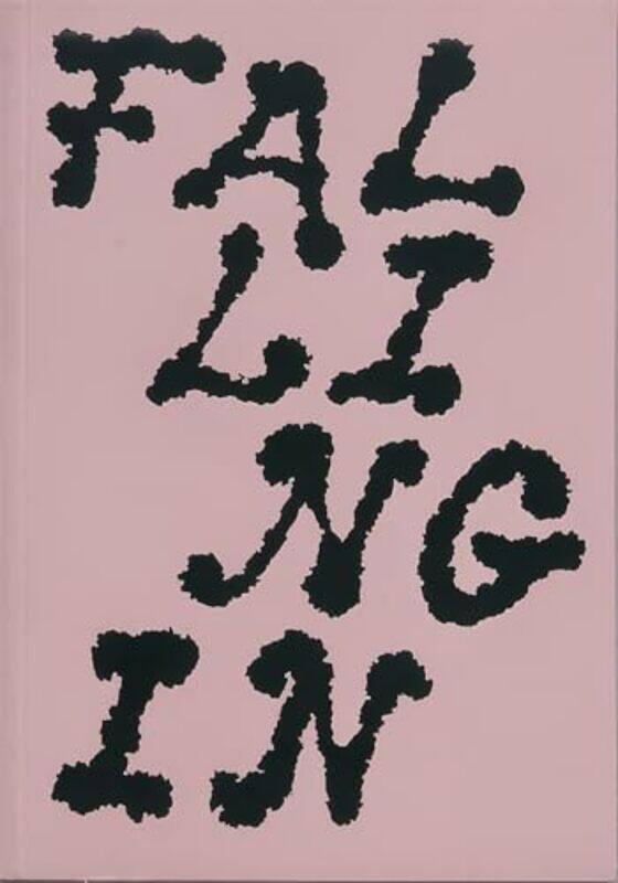 Falling In Movement and Becoming in Curatorial Research by Dahlia El BroulKsenia KaverinaJussi Koitela-Paperback
Falling In Movement and Becoming in Curatorial Research by Dahlia El BroulKsenia KaverinaJussi Koitela-Paperback