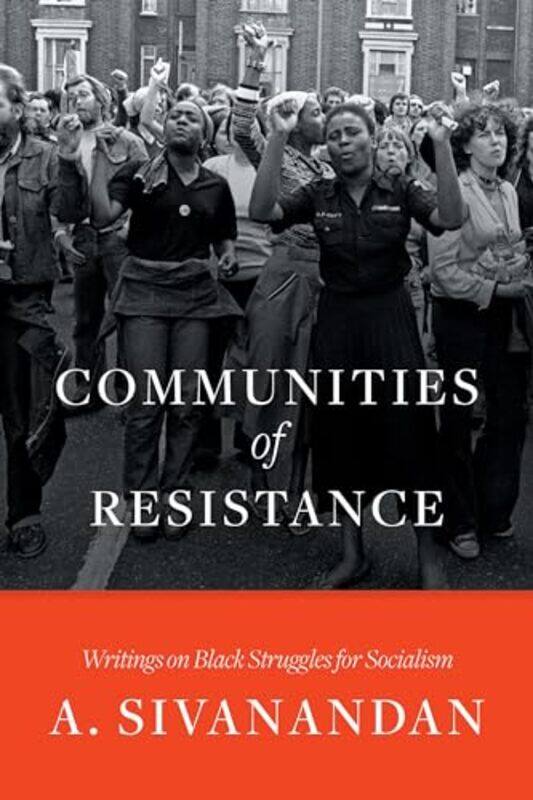 Communities of Resistance by Thomas DuriezSteven L BruntonBernd R Noack-Paperback
Communities of Resistance by Thomas DuriezSteven L BruntonBernd R Noack-Paperback