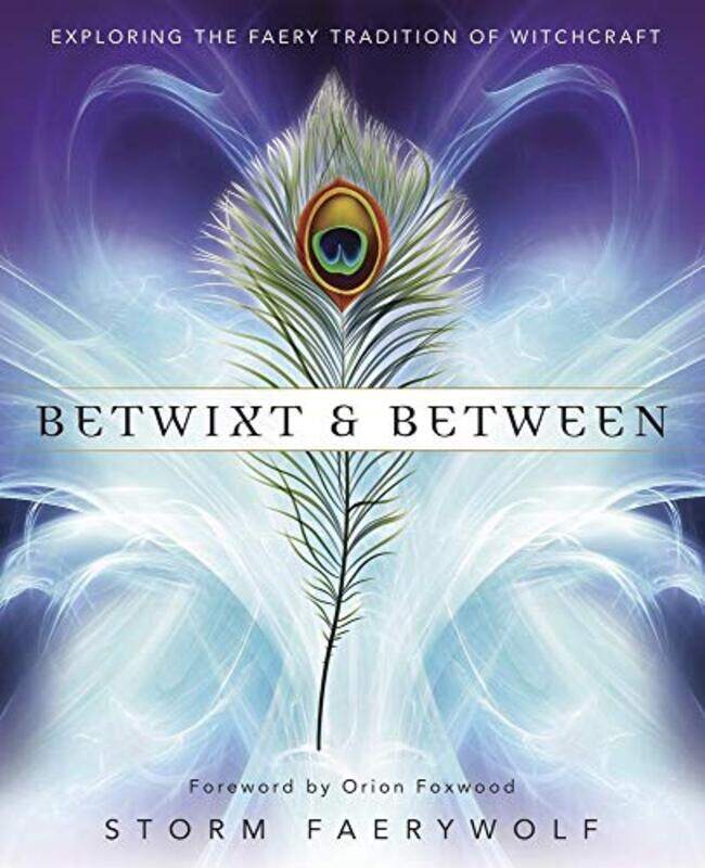 Betwixt and Between by Rua-Huan National Chengchi University Taiwan TsaihTzu-Shian Han-Paperback
Betwixt and Between by Rua-Huan National Chengchi University Taiwan TsaihTzu-Shian Han-Paperback