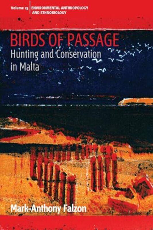 Birds of Passage by Nathanael J State University of New York Binghamton Andrade-Paperback
Birds of Passage by Nathanael J State University of New York Binghamton Andrade-Paperback