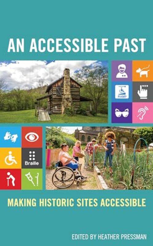 An Accessible Past by David F Formerly Emeritus Professor of Patristic and Reformed Christianity University of Edinburgh Wright-Hardcover
An Accessible Past by David F Formerly Emeritus Professor of Patristic and Reformed Christianity University of Edinburgh Wright-Hardcover