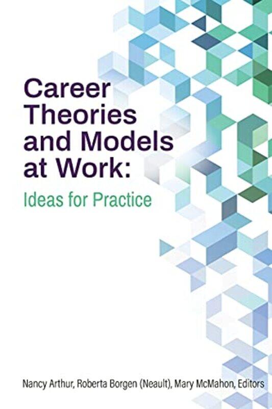 Career Theories and Models at Work by Salih Al-Ja'fariAbd Al-Ghani Al-Ja'fariSamer Dajani-Paperback
Career Theories and Models at Work by Salih Al-Ja'fariAbd Al-Ghani Al-Ja'fariSamer Dajani-Paperback