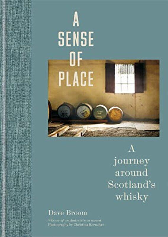 A Sense of Place by Dr Sean Assistant Professor of English Norwich University USA Norwich University USA PrentissJessica Hendry Virginia Commonwealth
A Sense of Place by Dr Sean Assistant Professor of English Norwich University USA Norwich University USA PrentissJessica Hendry Virginia Commonwealth