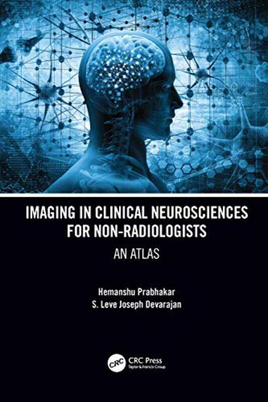 Imaging in Clinical Neurosciences for Nonradiologists by Tirse Erbaysal Filibeli-Paperback
Imaging in Clinical Neurosciences for Nonradiologists by Tirse Erbaysal Filibeli-Paperback