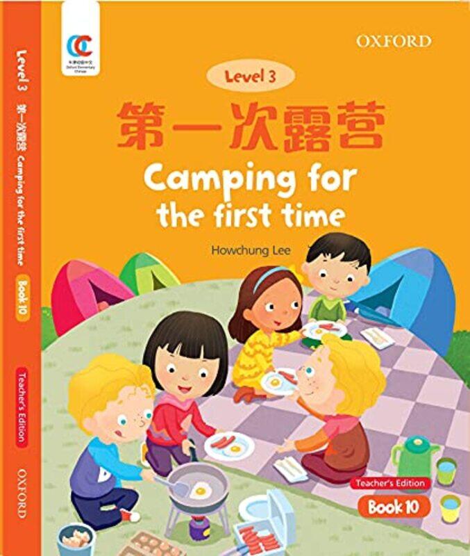 Camping for the First Time by Peter Director of Massingham Consulting Massingham-Paperback
Camping for the First Time by Peter Director of Massingham Consulting Massingham-Paperback