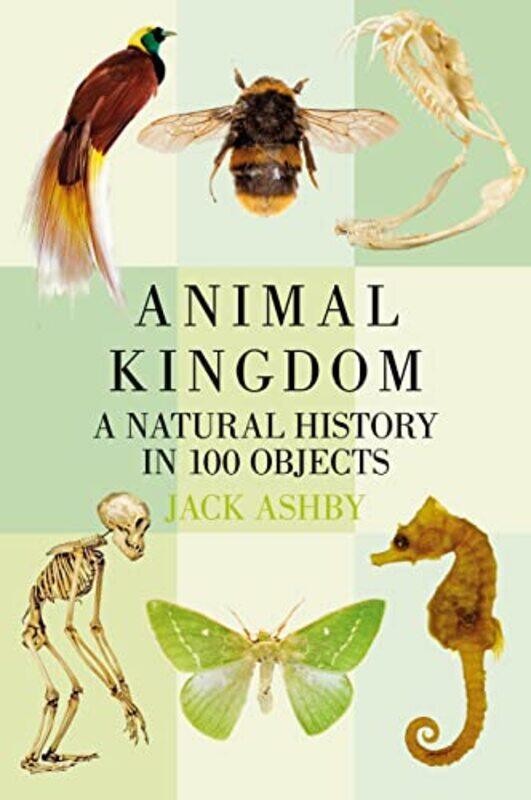 Animal Kingdom by Catherine HugHelga NowotnyMonica BelloRudiger SafranskiJosef TeichmannSebastien VivasStefan Zweifel-Paperback
Animal Kingdom by Catherine HugHelga NowotnyMonica BelloRudiger SafranskiJosef TeichmannSebastien VivasStefan Zweifel-Paperback