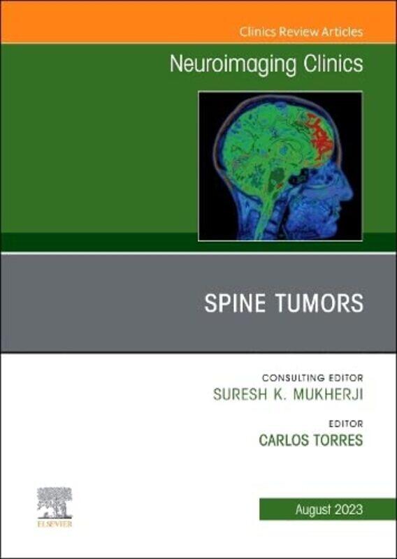 MRI and Traumatic Brain Injury An Issue of Neuroimaging Clinics of North America by Stephen E Palmer-Hardcover
MRI and Traumatic Brain Injury An Issue of Neuroimaging Clinics of North America by Stephen E Palmer-Hardcover