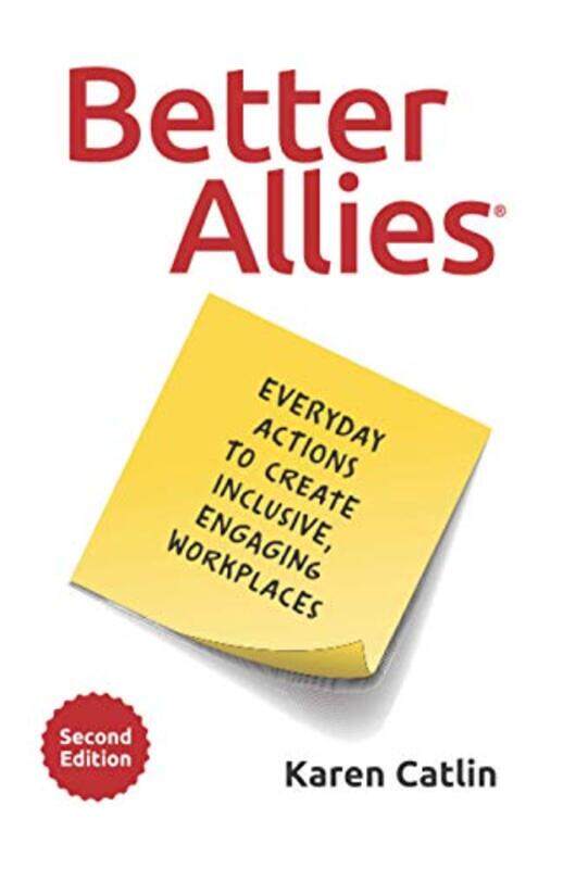 Better Allies by Baidik Centre for the Study of Developing Societies Bhattacharya-Paperback
Better Allies by Baidik Centre for the Study of Developing Societies Bhattacharya-Paperback