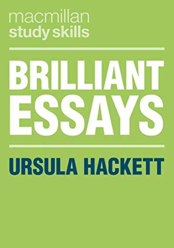 Brilliant Essays by Yasmeen Abu-LabanMichael FrishkopfReza HasmathAnna Kirova-Paperback
Brilliant Essays by Yasmeen Abu-LabanMichael FrishkopfReza HasmathAnna Kirova-Paperback
