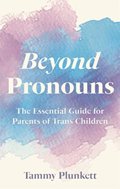 Beyond Pronouns by Dr Jennifer E PhD BeerCaroline C PackardElizabeth Elwood Gates-Paperback
Beyond Pronouns by Dr Jennifer E PhD BeerCaroline C PackardElizabeth Elwood Gates-Paperback