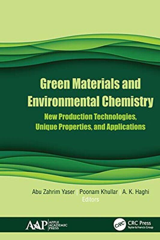 Green Materials and Environmental Chemistry by Fiona WattCamilla Garofano-Paperback
Green Materials and Environmental Chemistry by Fiona WattCamilla Garofano-Paperback