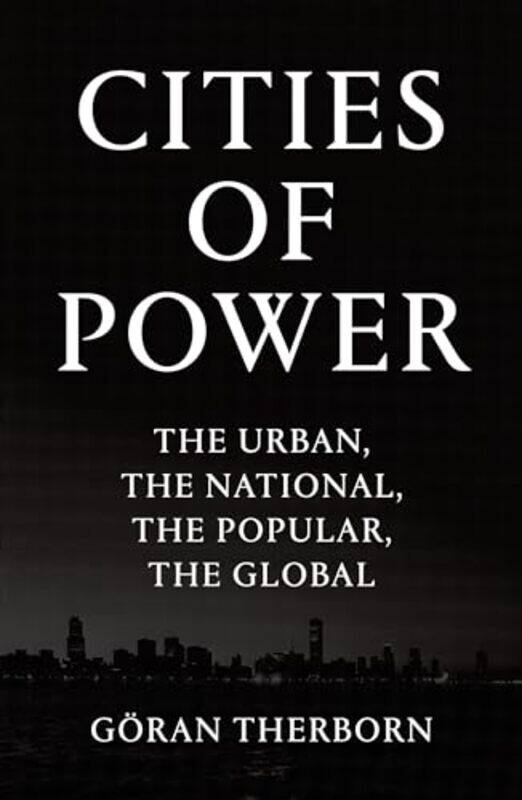 Cities of Power by Heather LarkinAmanda AykanianCalvin L Streeter-Paperback
Cities of Power by Heather LarkinAmanda AykanianCalvin L Streeter-Paperback