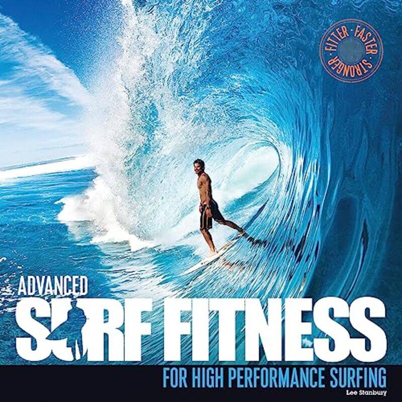 Advanced Surf Fitness by Steven Emeritus Professor Emeritus Professor School of Philosophy Religion and History of Science University of Leeds French-
Advanced Surf Fitness by Steven Emeritus Professor Emeritus Professor School of Philosophy Religion and History of Science University of Leeds French-