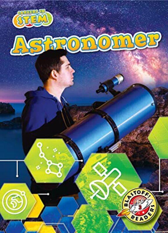 Astronomer by Zun Nanjing Normal Univ China ShanShanping East China Normal Univ China Wang-Hardcover
Astronomer by Zun Nanjing Normal Univ China ShanShanping East China Normal Univ China Wang-Hardcover