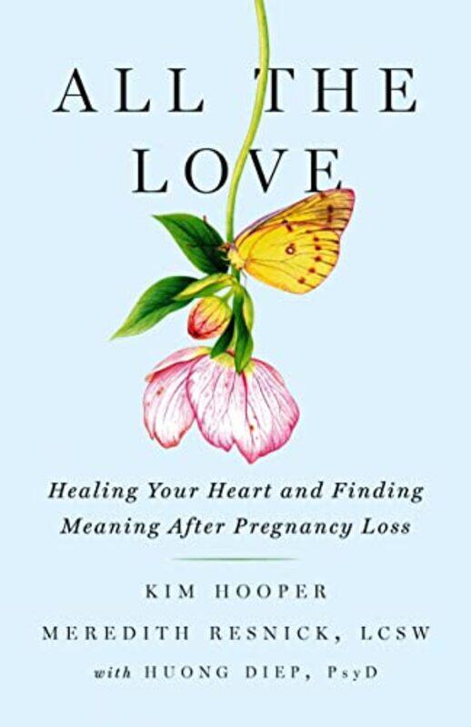 All the Love by Jeanette MumfordSandra RobertsElizabeth JurgensenSteve EvansEva SassinGwyneth WilliamsonLouise ForshawPeter Clarke-Paperback
All the Love by Jeanette MumfordSandra RobertsElizabeth JurgensenSteve EvansEva SassinGwyneth WilliamsonLouise ForshawPeter Clarke-Paperback