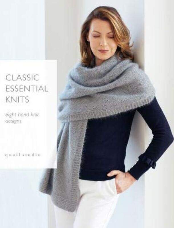 Classic Essential Knits by Food and Agriculture OrganizationCindy Holleman-Paperback
Classic Essential Knits by Food and Agriculture OrganizationCindy Holleman-Paperback