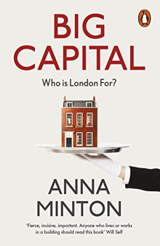 Big Capital by Dr Stephen C CurranKatrina MacKayAutumn McMahonAndrea Richardson-Paperback
Big Capital by Dr Stephen C CurranKatrina MacKayAutumn McMahonAndrea Richardson-Paperback