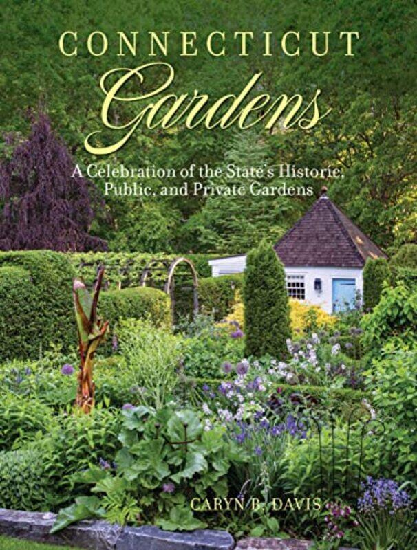 Connecticut Gardens by Takenobu IgarashiSakura NomiyamaHaruki Mori-Hardcover
Connecticut Gardens by Takenobu IgarashiSakura NomiyamaHaruki Mori-Hardcover