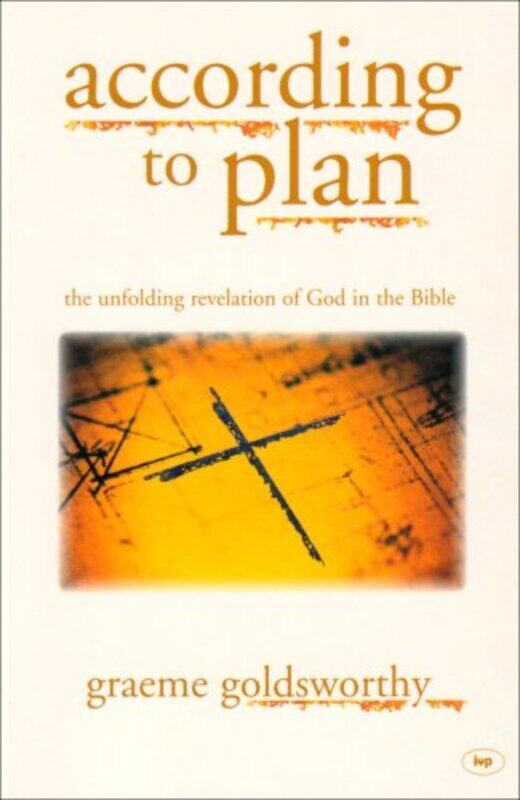 According to Plan by Gautam R Indian Inst Of Science India DesirajuJagadese J Nus S'pore VittalArunachalam Indian Inst Of Technology Delhi India Raman
According to Plan by Gautam R Indian Inst Of Science India DesirajuJagadese J Nus S'pore VittalArunachalam Indian Inst Of Technology Delhi India Raman