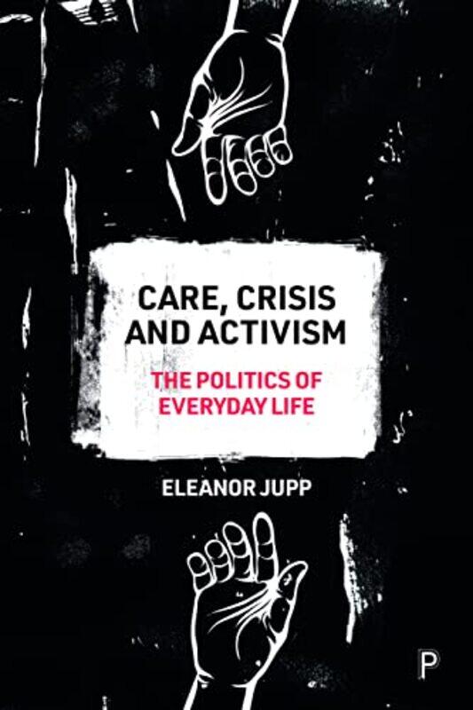 Care Crisis and Activism by A Scott MoreauGary R CorwinGary B McgeeA Moreau-Hardcover
Care Crisis and Activism by A Scott MoreauGary R CorwinGary B McgeeA Moreau-Hardcover