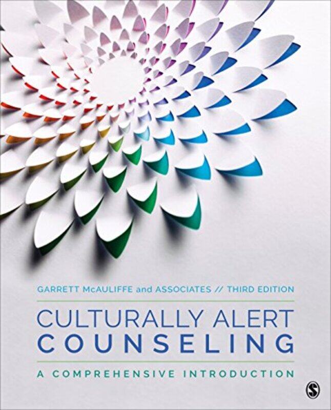 Culturally Alert Counseling by Stephane PloixManar AmayriNizar Bouguila-Paperback
Culturally Alert Counseling by Stephane PloixManar AmayriNizar Bouguila-Paperback