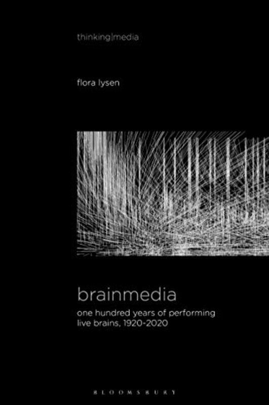 Brainmedia by Kees Rijksuniversiteit Groningen The Netherlands Dekker-Hardcover
Brainmedia by Kees Rijksuniversiteit Groningen The Netherlands Dekker-Hardcover