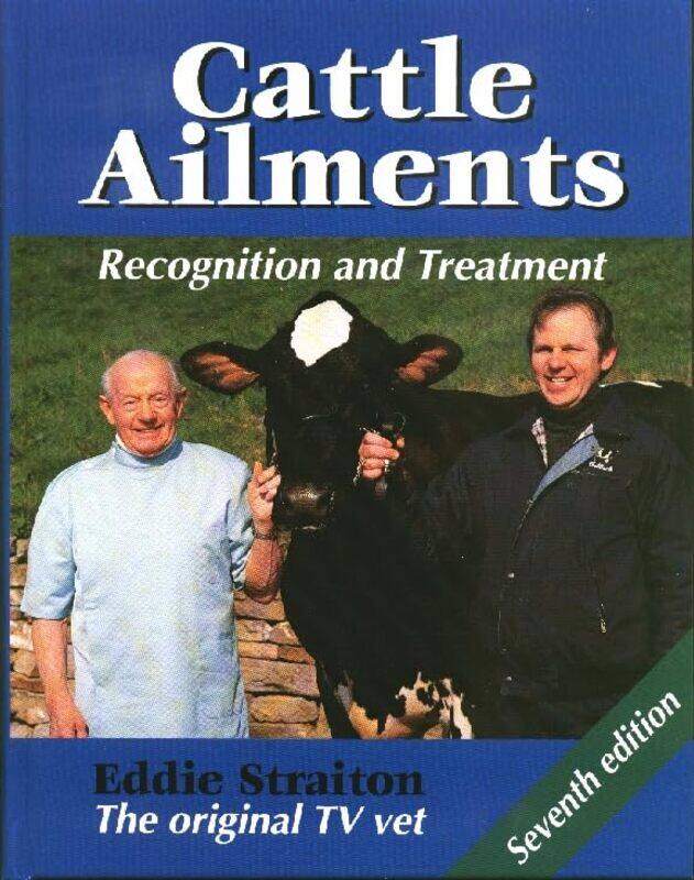 Cattle Ailments by Leonora University of Wisconsin Madison Neville-Hardcover
Cattle Ailments by Leonora University of Wisconsin Madison Neville-Hardcover
