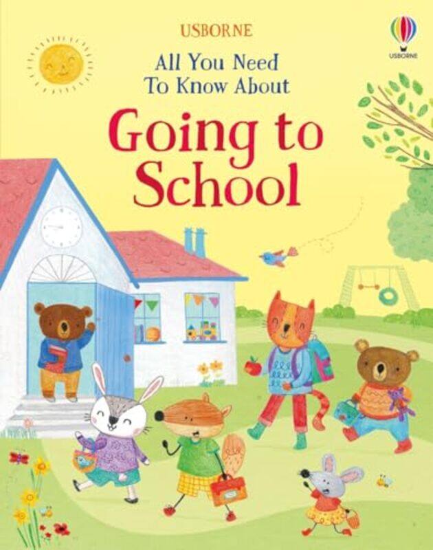 All You Need To Know About Going to School by Professor Howard Birmingham City University UK JacksonDr Etienne University of Yaounde I Cameroon Ze Amv
All You Need To Know About Going to School by Professor Howard Birmingham City University UK JacksonDr Etienne University of Yaounde I Cameroon Ze Amv