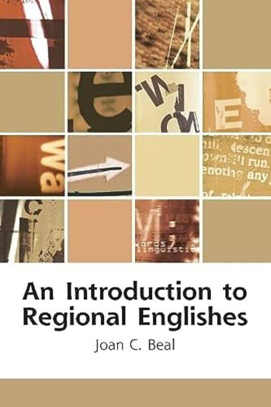 An Introduction to Regional Englishes by Paul Cleveland Clinic Foundation Ohio USA SchoenhagenFrank Cleveland Clinic Cleveland Ohio Dong-Paperback
An Introduction to Regional Englishes by Paul Cleveland Clinic Foundation Ohio USA SchoenhagenFrank Cleveland Clinic Cleveland Ohio Dong-Paperback