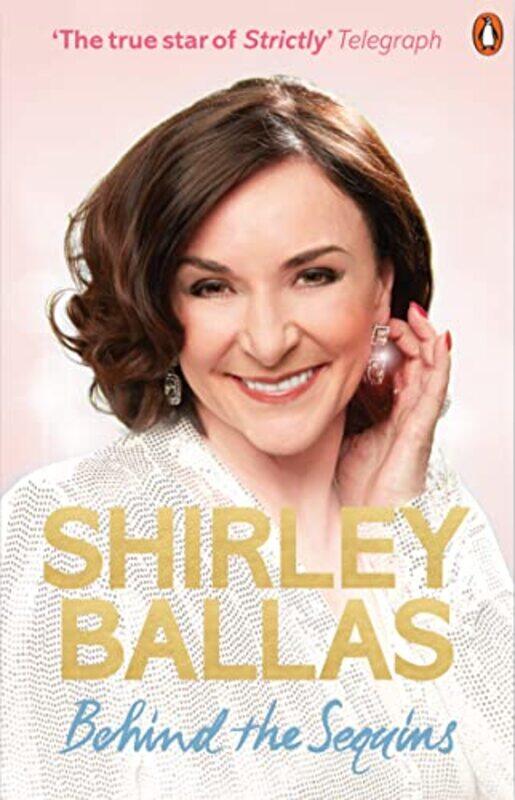 Behind the Sequins by Merrill SingerHans BaerDebbi LongAlex La Trobe University Pavlotski-Paperback
Behind the Sequins by Merrill SingerHans BaerDebbi LongAlex La Trobe University Pavlotski-Paperback