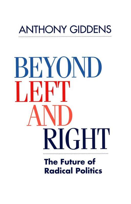Beyond Left and Right by Anthony London School of Economics and Political Science Giddens-Paperback
Beyond Left and Right by Anthony London School of Economics and Political Science Giddens-Paperback
