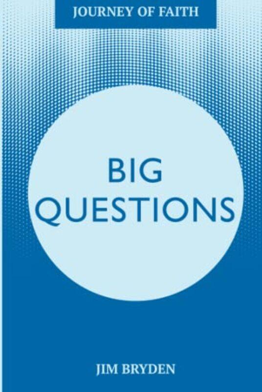 Big Questions by O Carl MD SimontonJames CreightonStephanie Matthews Simonton-Paperback
Big Questions by O Carl MD SimontonJames CreightonStephanie Matthews Simonton-Paperback
