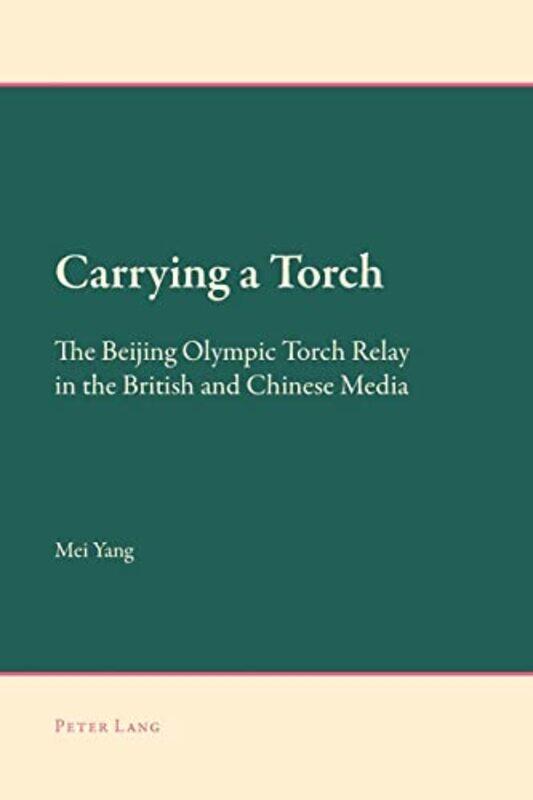 Carrying a Torch by Norma M Rutgers University Newark USA Riccucci-Paperback
Carrying a Torch by Norma M Rutgers University Newark USA Riccucci-Paperback