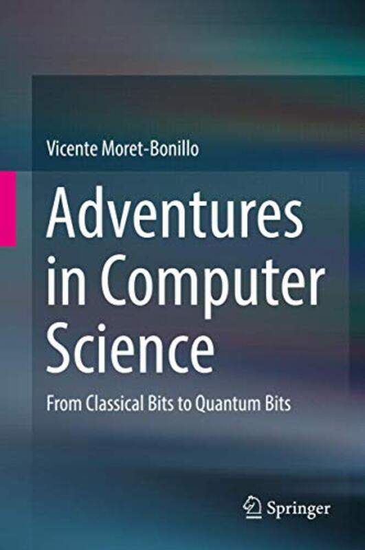 Adventures in Computer Science by Josh University of Sydney Australia StenbergSimon Royal Central School of Speech Drama University of London UK Shep
Adventures in Computer Science by Josh University of Sydney Australia StenbergSimon Royal Central School of Speech Drama University of London UK Shep