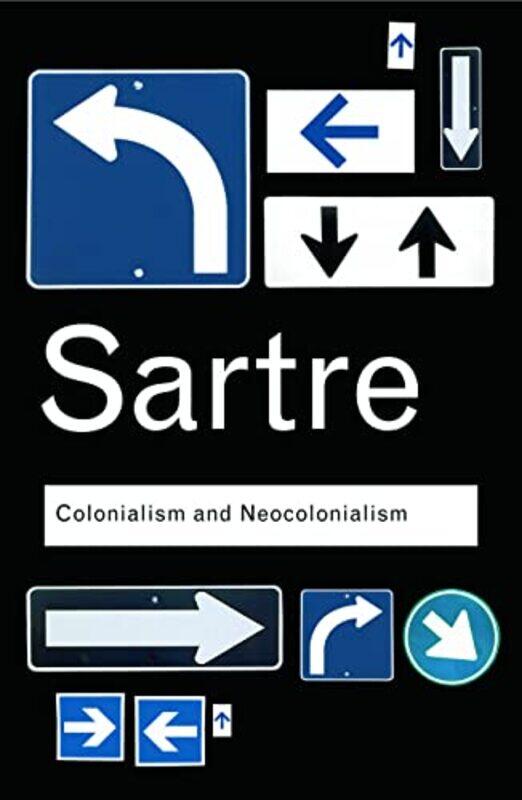 Colonialism and Neocolonialism by Chris Nottingham Trent University UK Rolph-Paperback
Colonialism and Neocolonialism by Chris Nottingham Trent University UK Rolph-Paperback